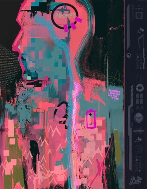 Artwork image