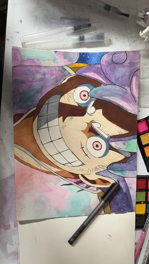 Artwork preview image