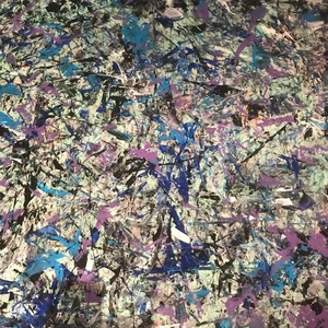 Artwork image