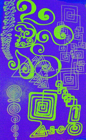 Artwork preview image