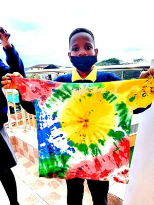 Artwork preview image