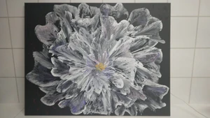 Artwork preview image