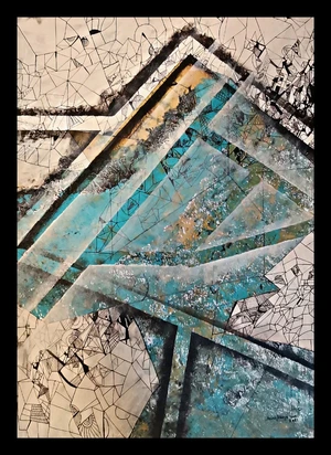 Artwork preview image