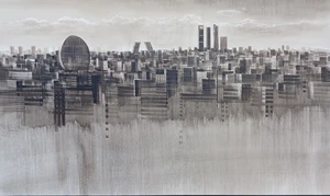 Artwork image