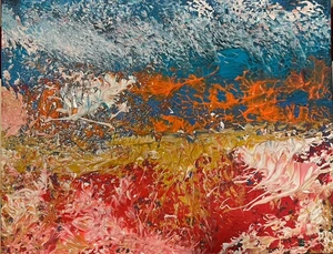 Artwork image