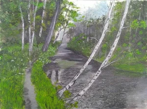 Artwork preview image