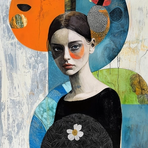 Artwork image