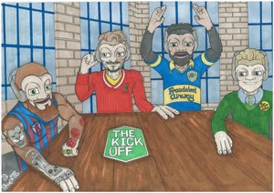 Artwork preview image