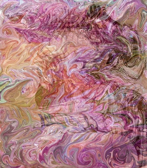 Artwork preview image