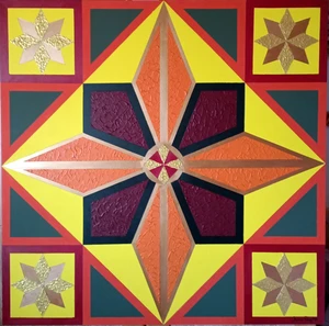Artwork image