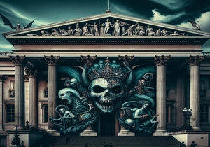 Artwork image