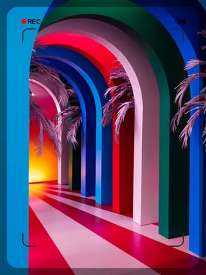 Artwork preview image