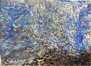 Artwork image
