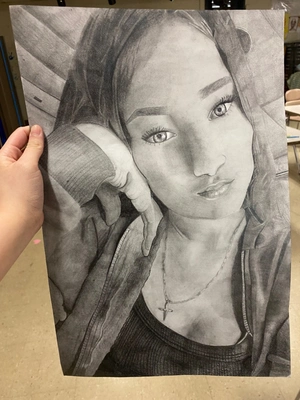 Artwork preview image