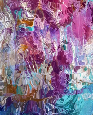 Artwork preview image