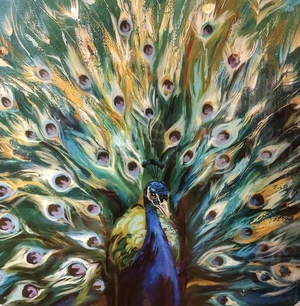 Artwork preview image