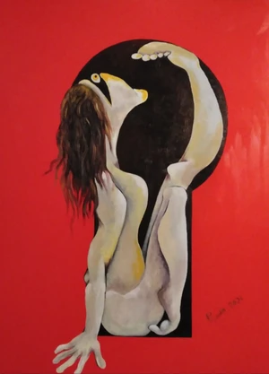 Artwork preview image