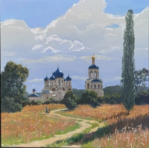 Artwork image
