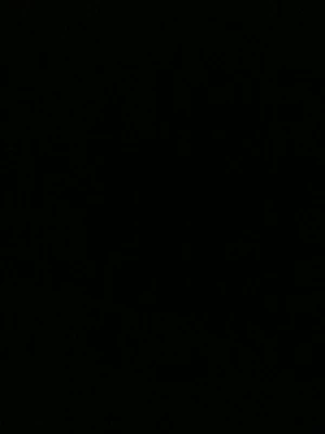 Artwork preview image