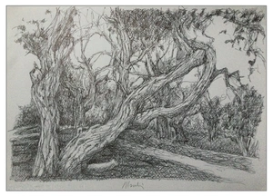 Artwork preview image