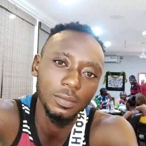 Artwork preview image