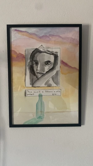 Artwork image