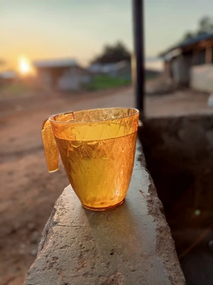 Artwork preview image