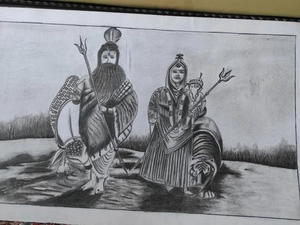 Artwork preview image