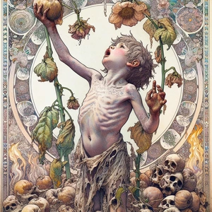 Artwork preview image