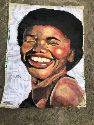 Artwork preview image