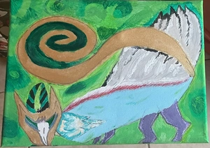 Artwork preview image