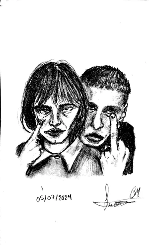 Artwork preview image