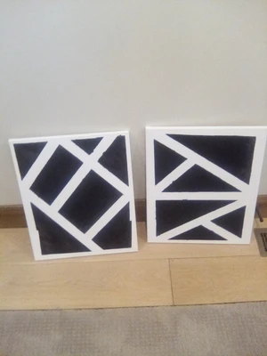 Artwork preview image