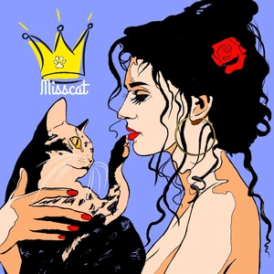 Artwork preview image