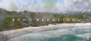 Artwork preview image