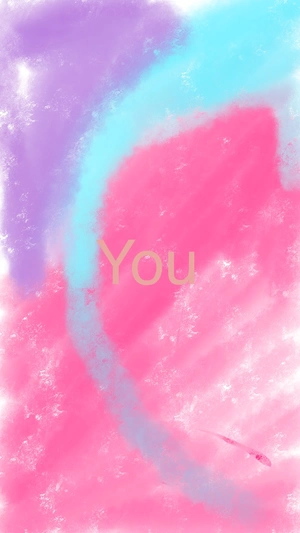 Artwork preview image