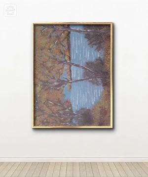 Artwork preview image