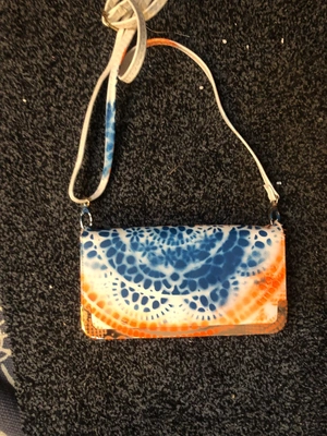 Artwork preview image