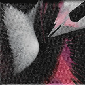 Artwork preview image