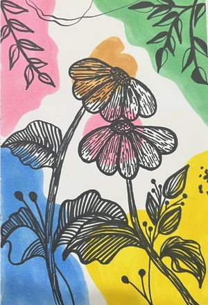 Artwork preview image