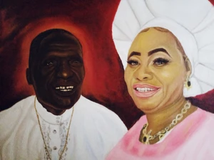 Artwork preview image