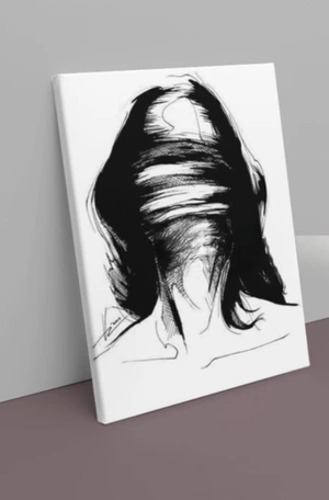 Artwork preview image