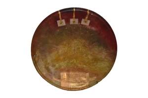 Artwork preview image