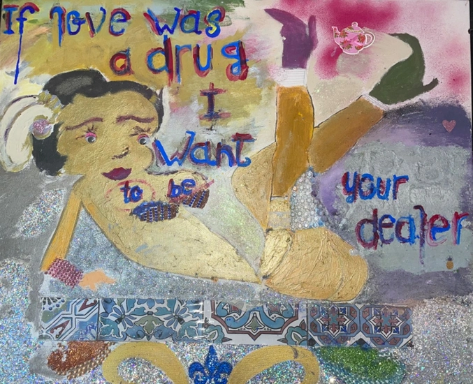 Image