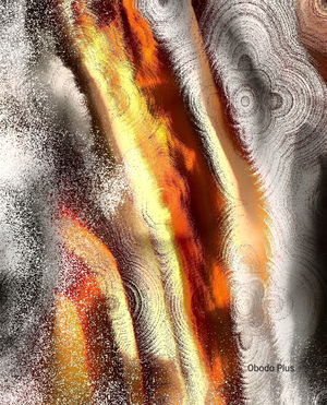 Artwork preview image