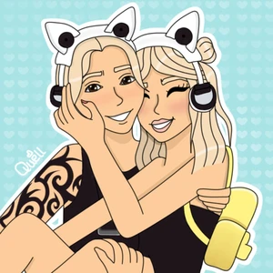 Artwork preview image