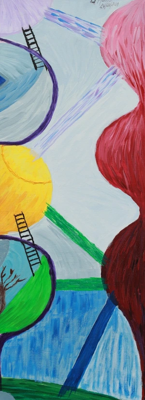 Artwork preview image