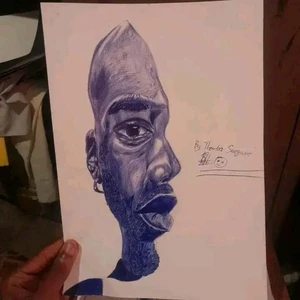 Artwork preview image