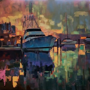 Artwork image