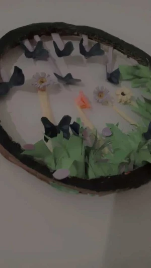 Artwork preview image